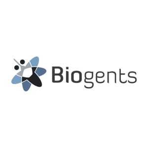 Biogents
