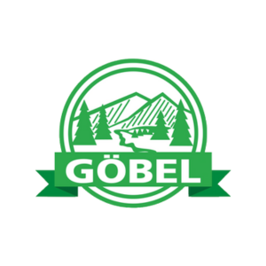gobel
