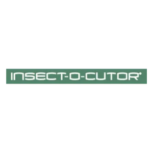 Insect O Cutor