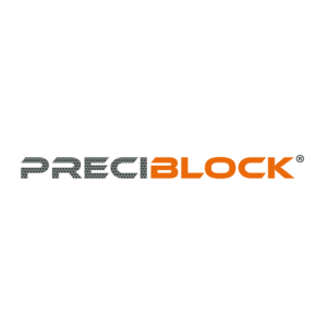 Preciblock