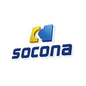 Socona