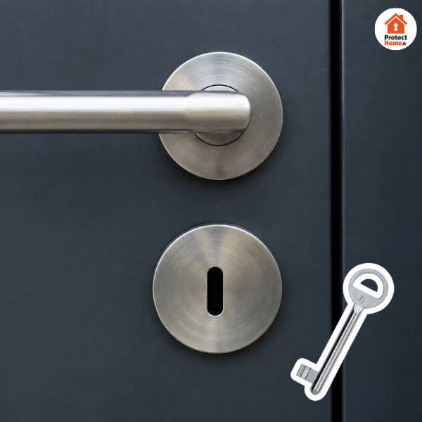 serrure-a-encastree-cle-l-porte